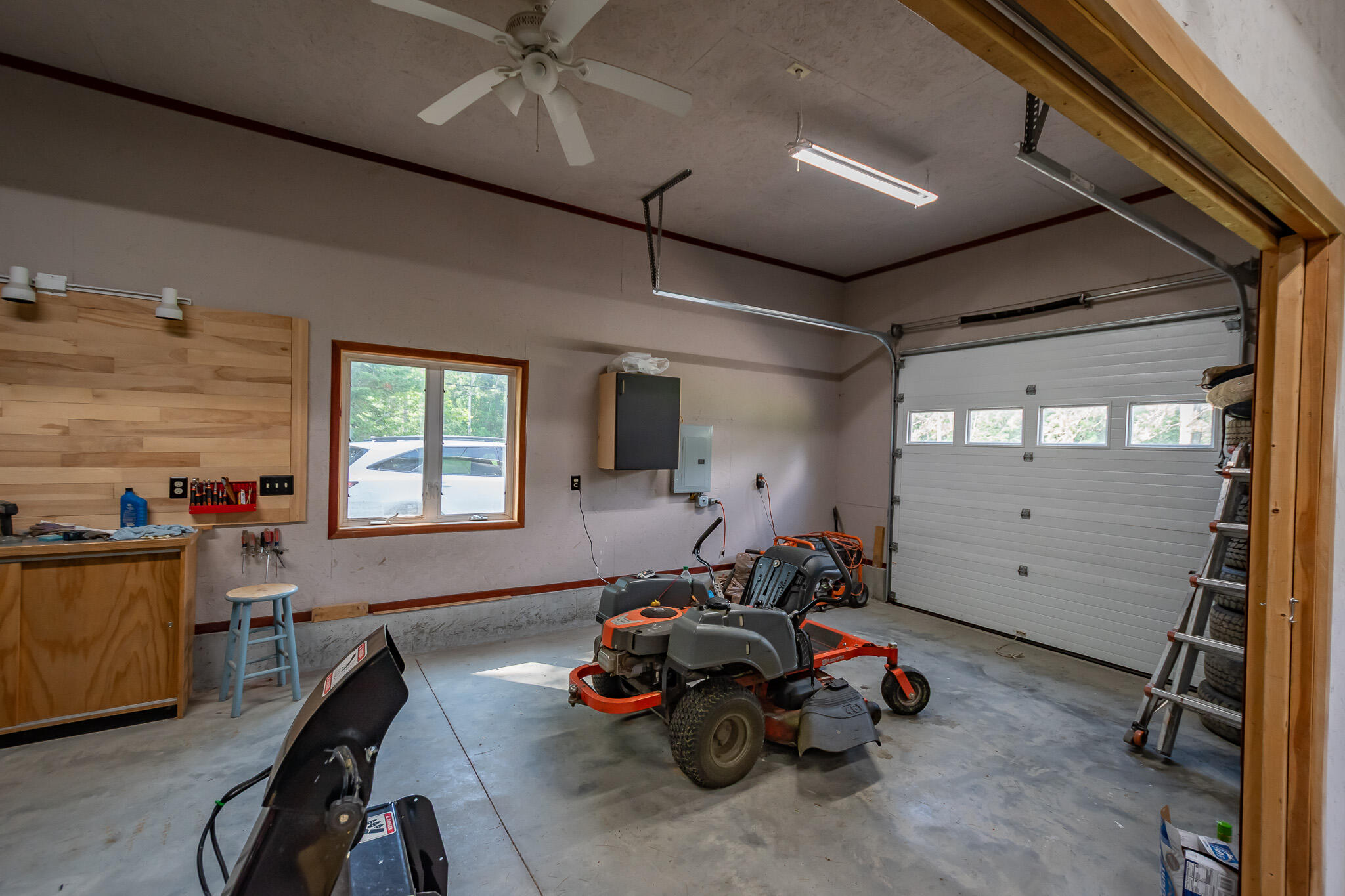 183 Barnard Road Barnard Twp ME 04414