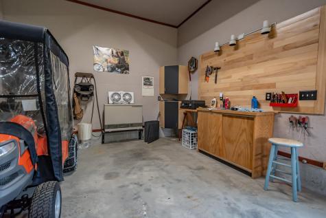 183 Barnard Road Barnard Twp ME 04414