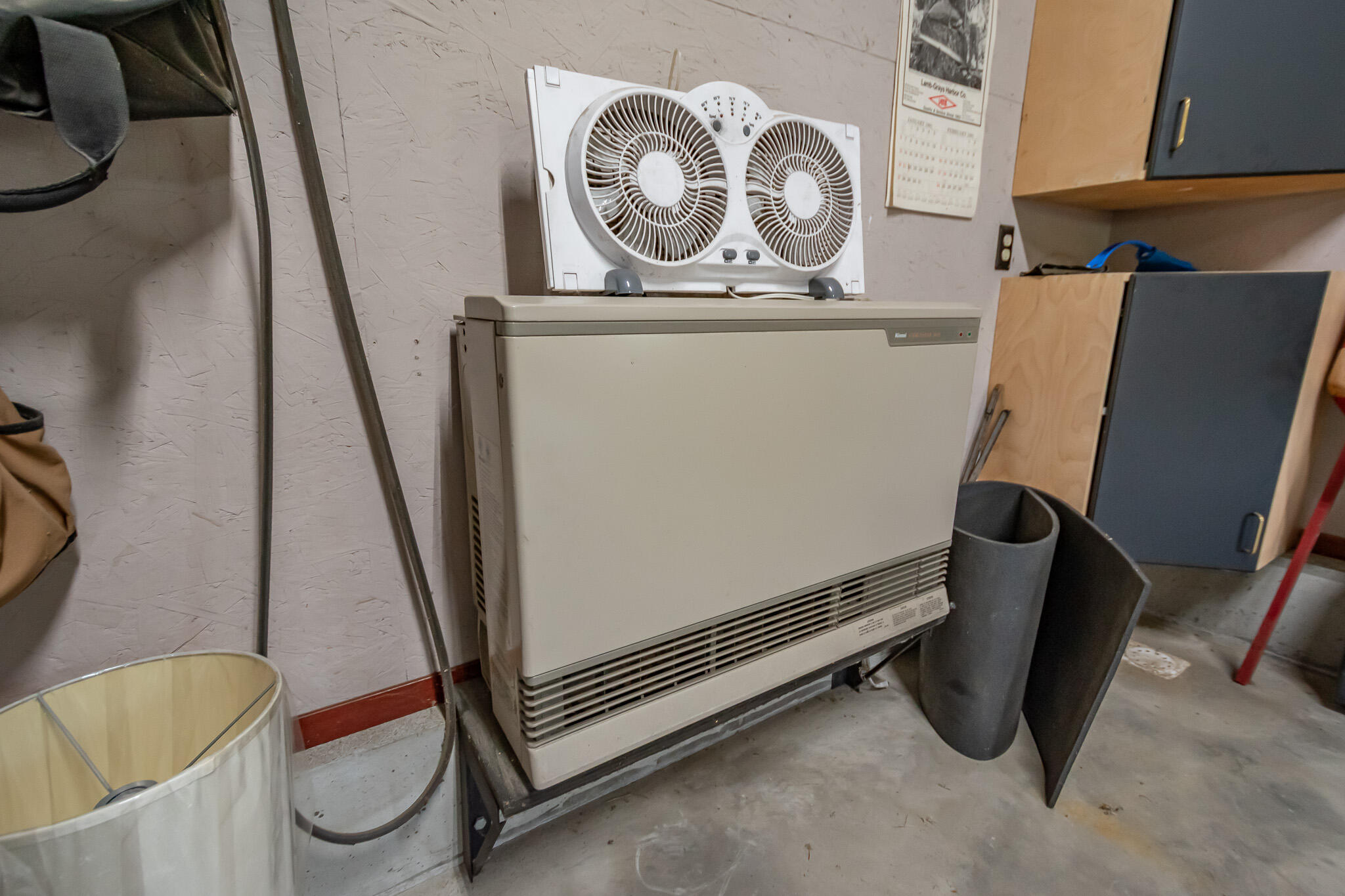 183 Barnard Road Barnard Twp ME 04414