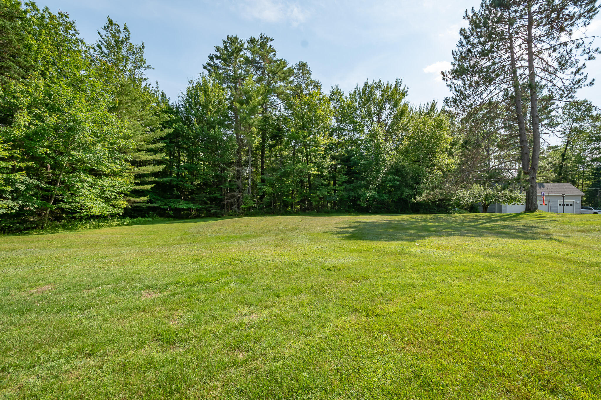 183 Barnard Road Barnard Twp ME 04414