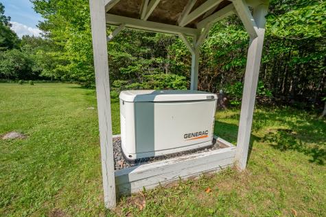 183 Barnard Road Barnard Twp ME 04414