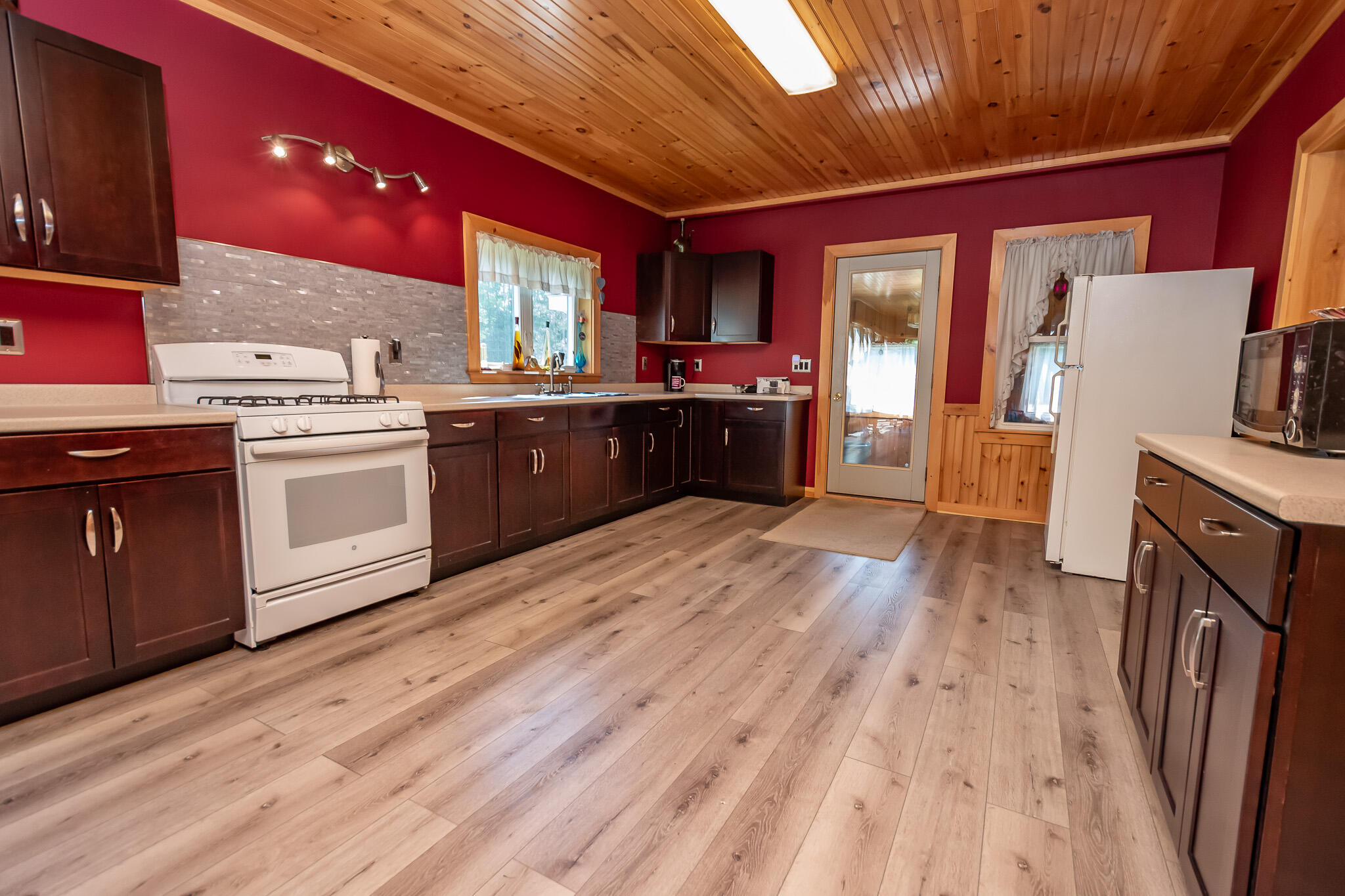 183 Barnard Road Barnard Twp ME 04414