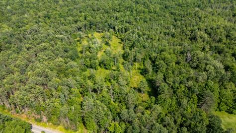 183 Barnard Road Barnard Twp ME 04414