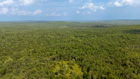 183 Barnard Road Barnard Twp ME 04414