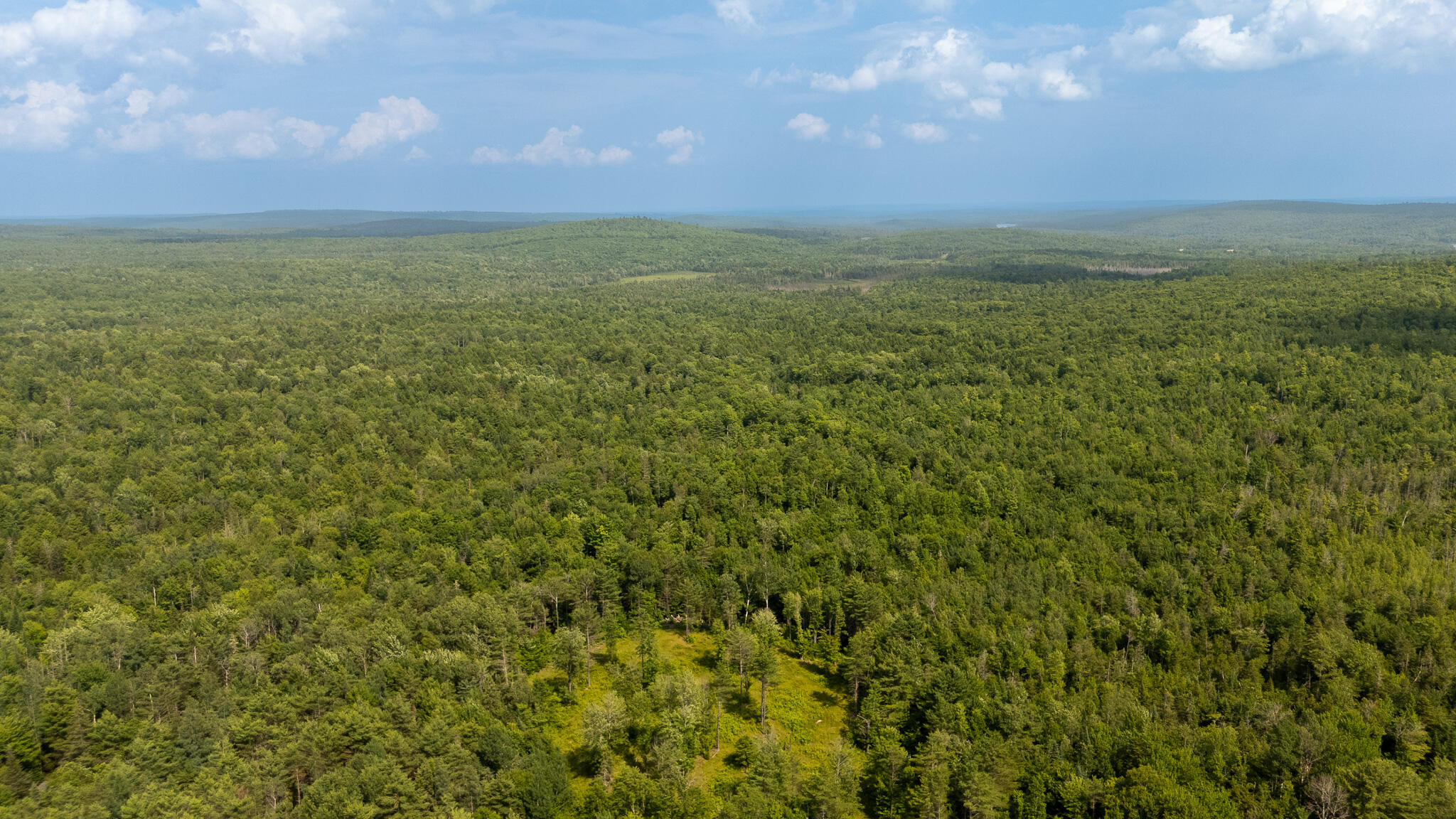 183 Barnard Road Barnard Twp ME 04414