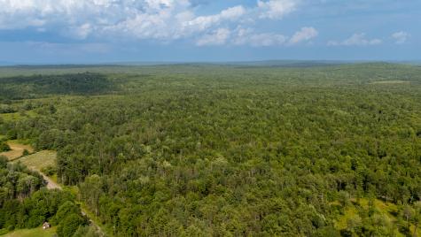 183 Barnard Road Barnard Twp ME 04414