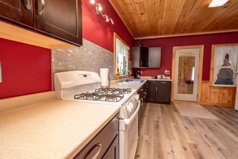 183 Barnard Road Barnard Twp ME 04414