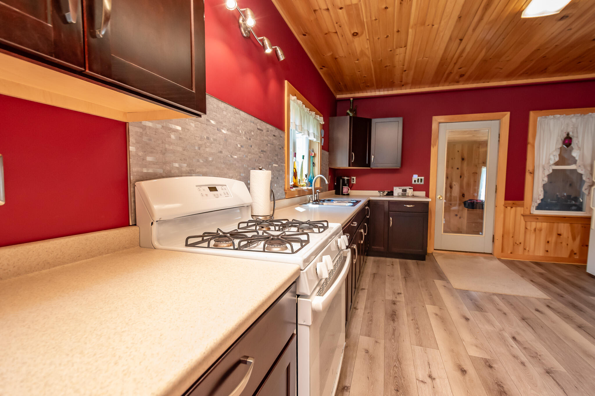 183 Barnard Road Barnard Twp ME 04414