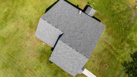 183 Barnard Road Barnard Twp ME 04414