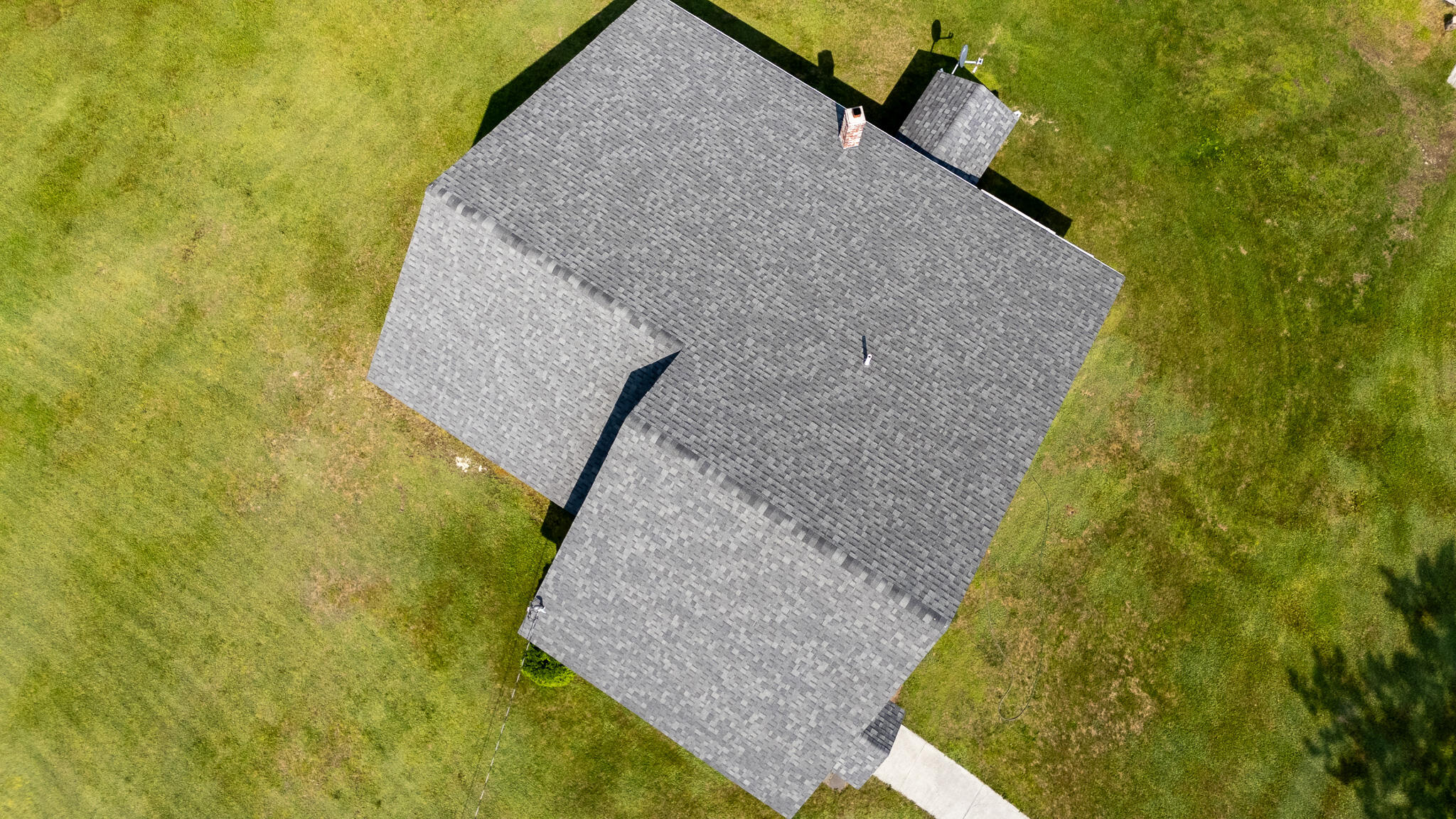 183 Barnard Road Barnard Twp ME 04414