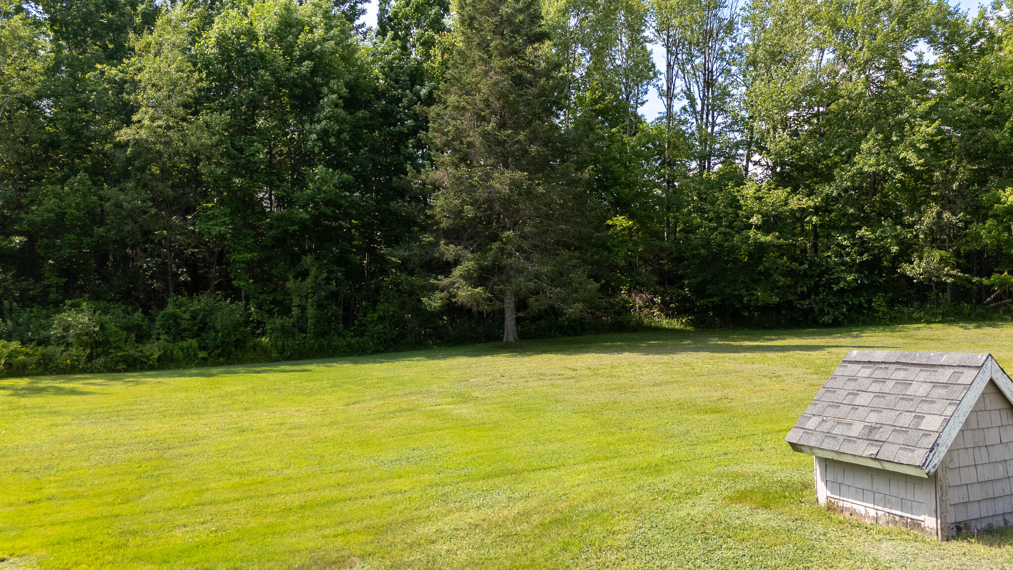 183 Barnard Road Barnard Twp ME 04414