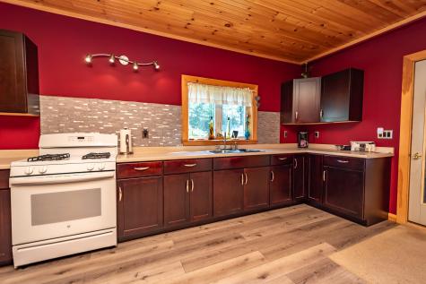 183 Barnard Road Barnard Twp ME 04414