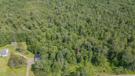 183 Barnard Road Barnard Twp ME 04414