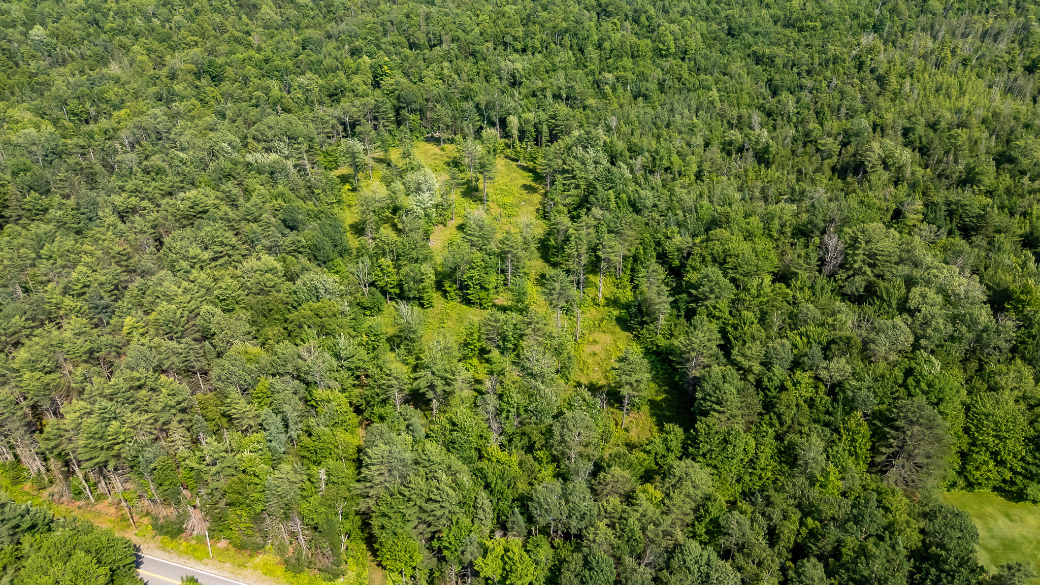 183 Barnard Road Barnard Twp ME 04414