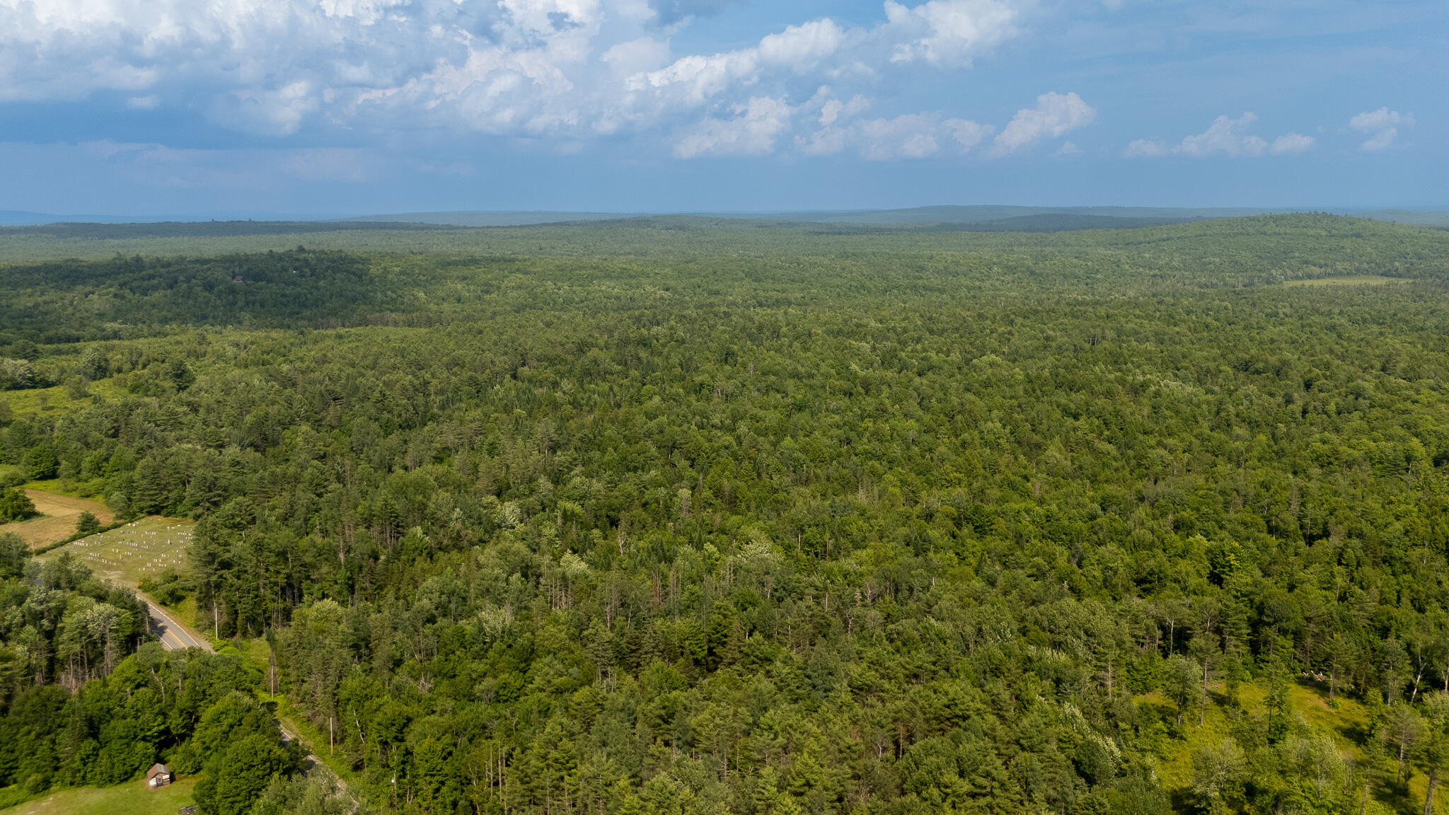 183 Barnard Road Barnard Twp ME 04414