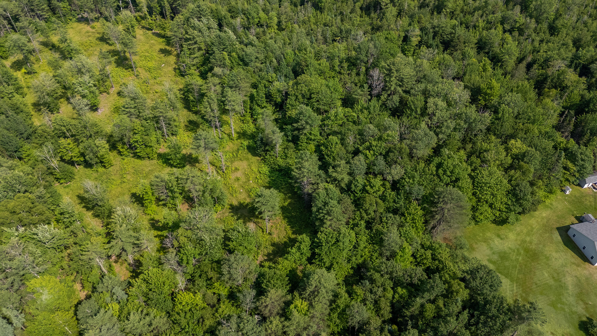 183 Barnard Road Barnard Twp ME 04414