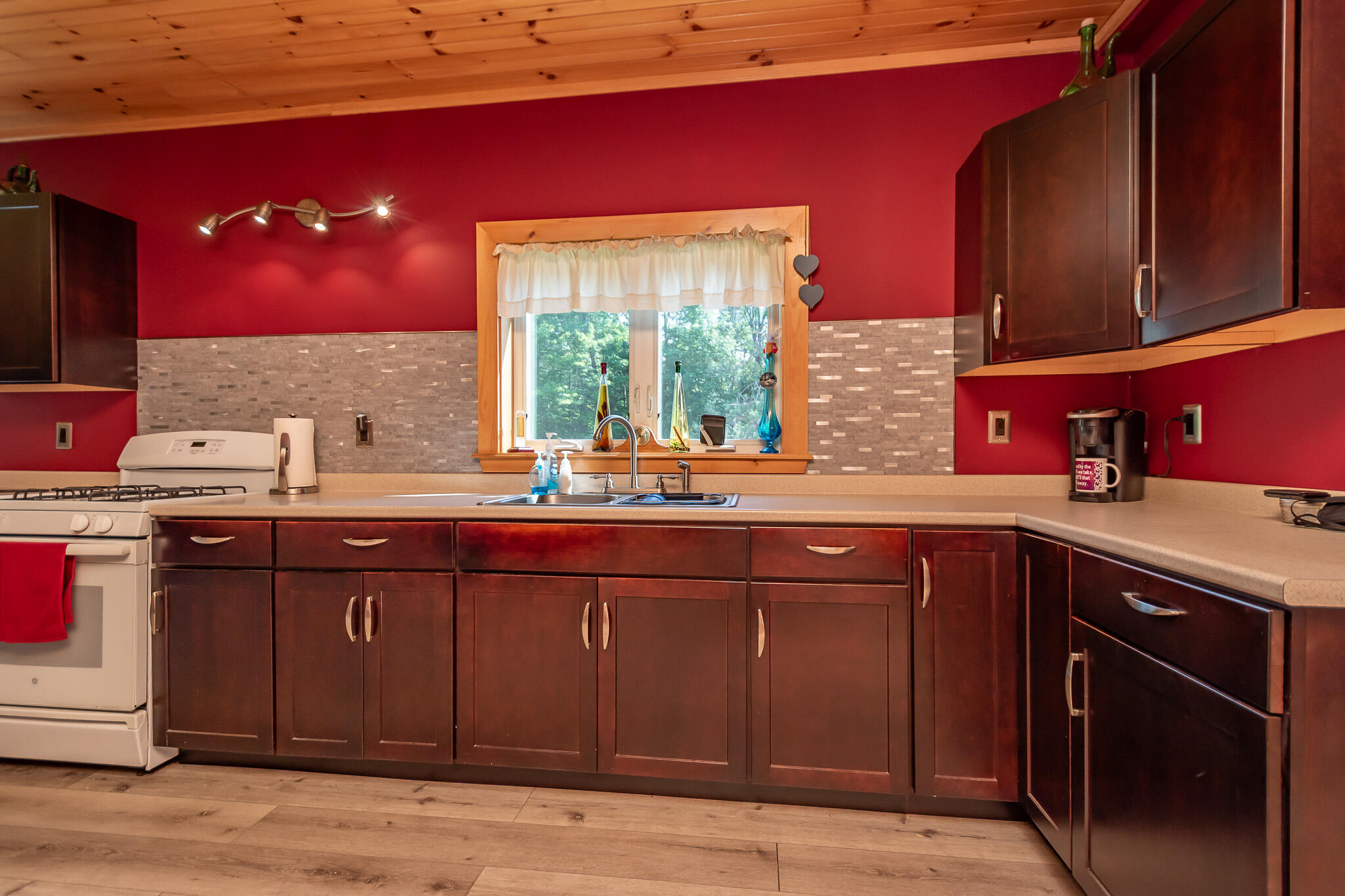 183 Barnard Road Barnard Twp ME 04414