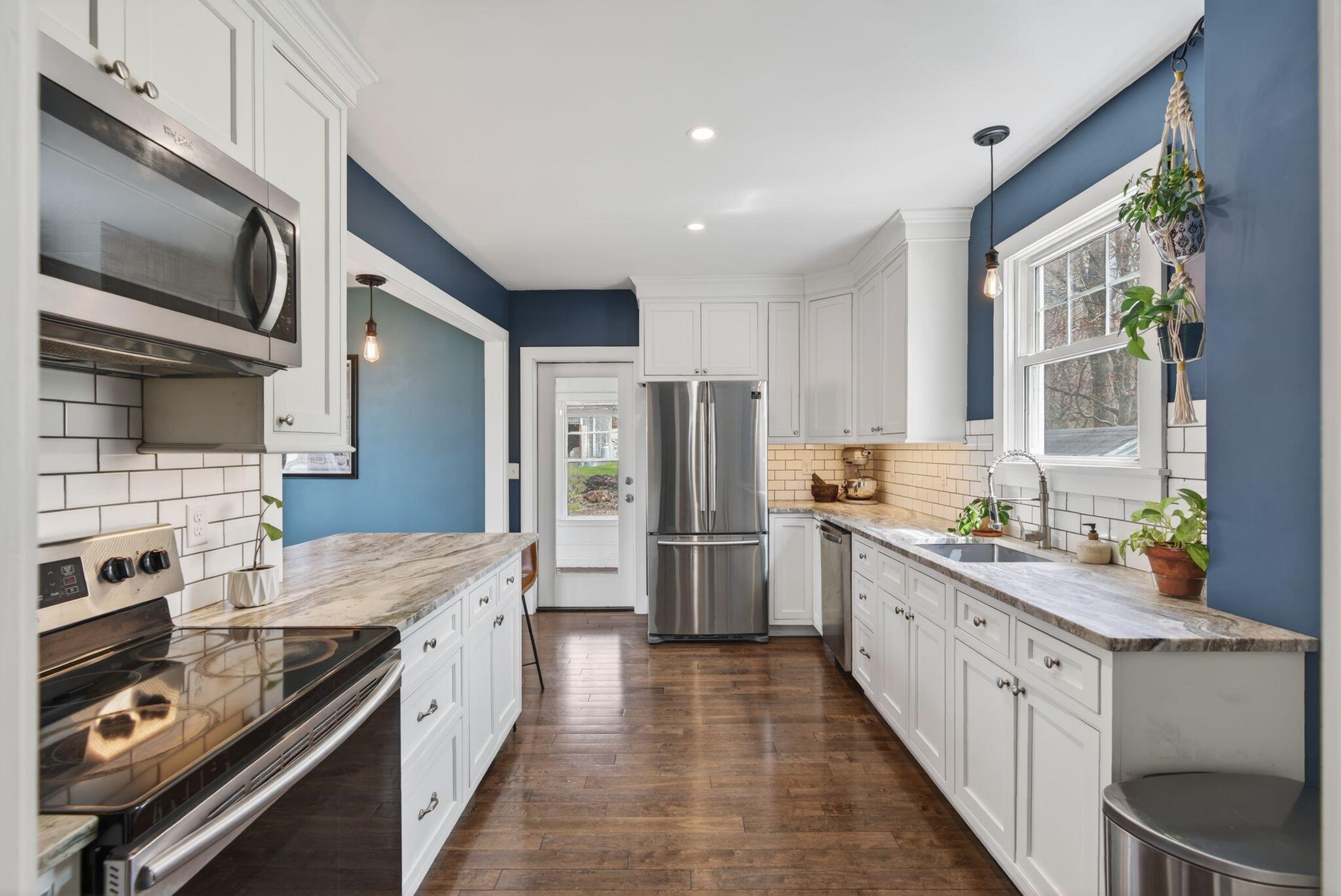 58 Providence Avenue South Portland ME 04106