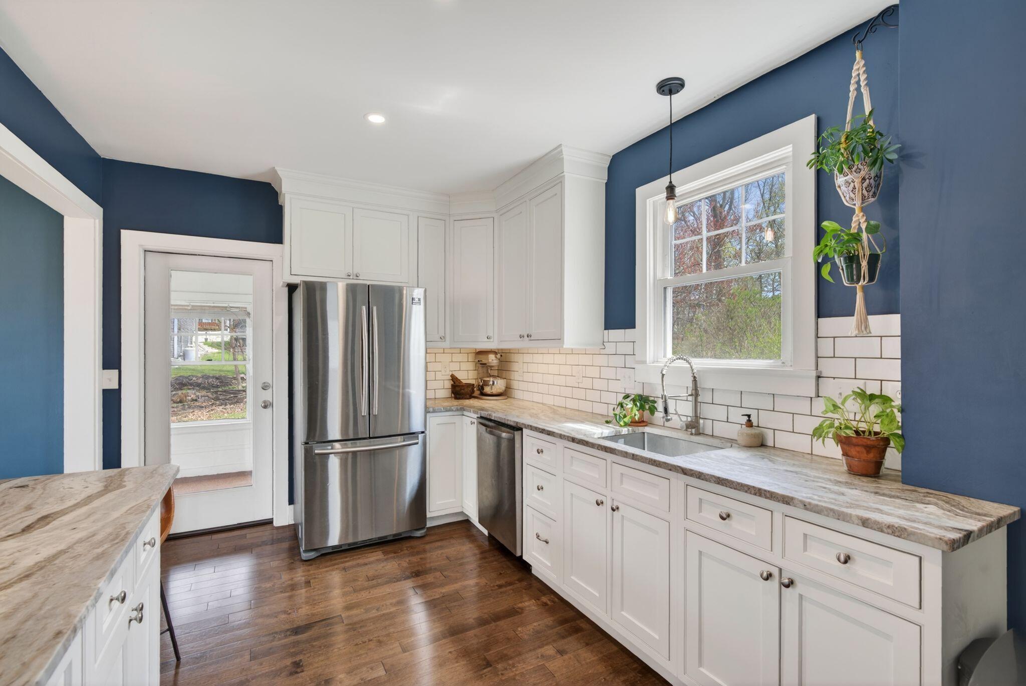 58 Providence Avenue South Portland ME 04106