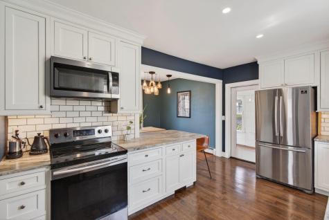 58 Providence Avenue South Portland ME 04106