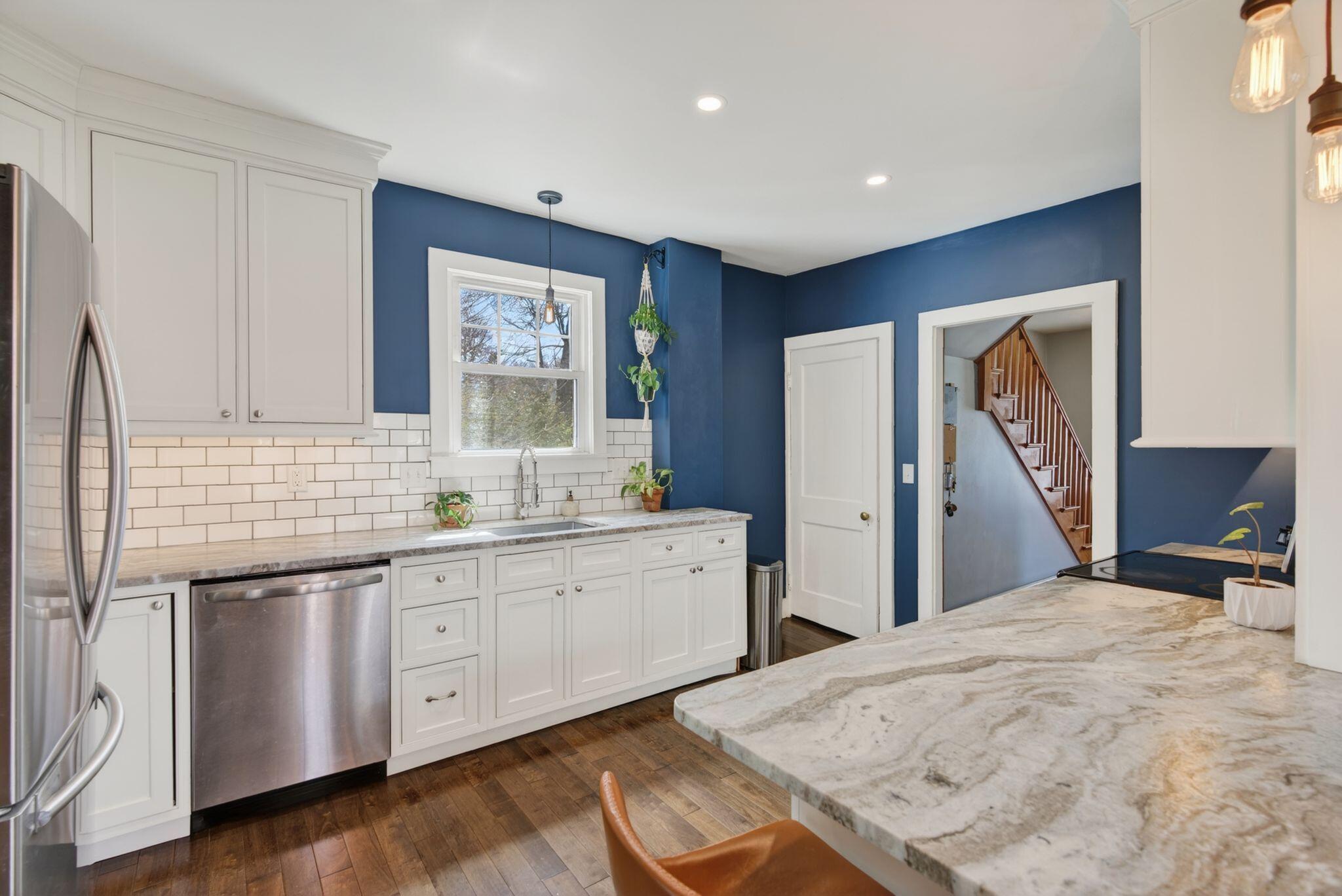 58 Providence Avenue South Portland ME 04106