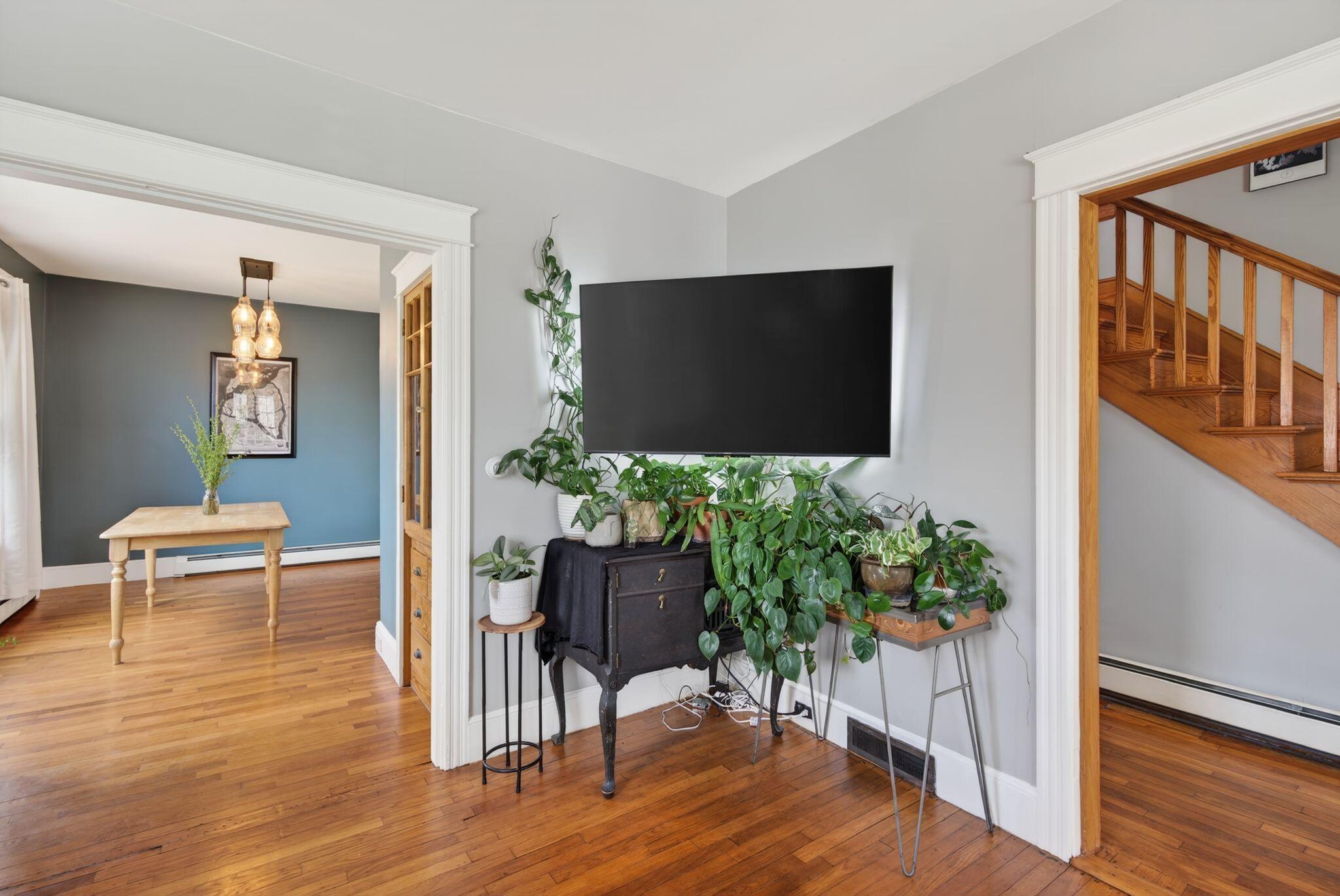 58 Providence Avenue South Portland ME 04106