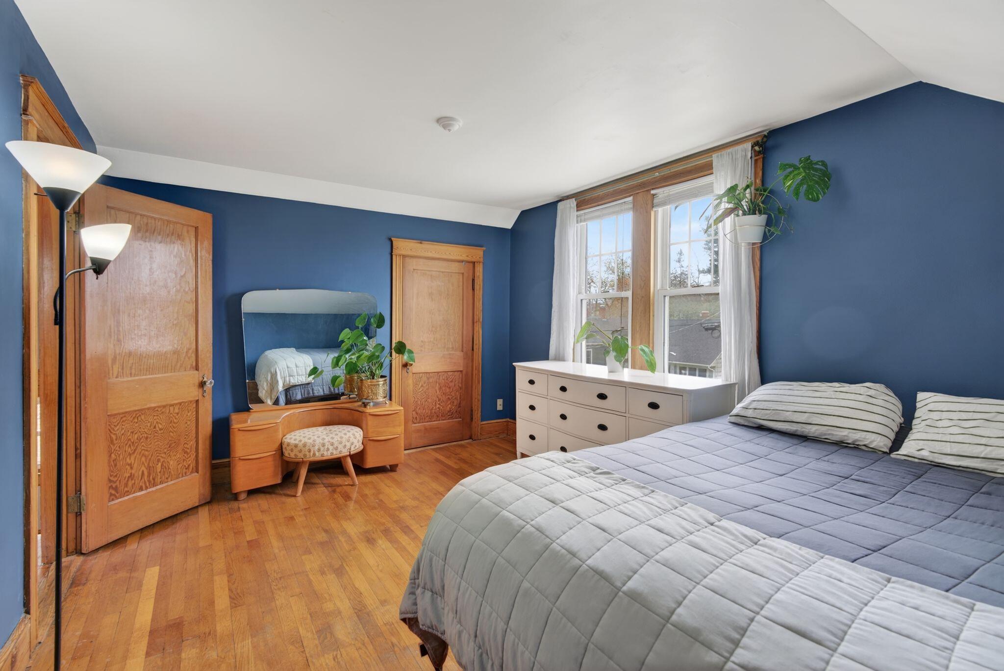 58 Providence Avenue South Portland ME 04106