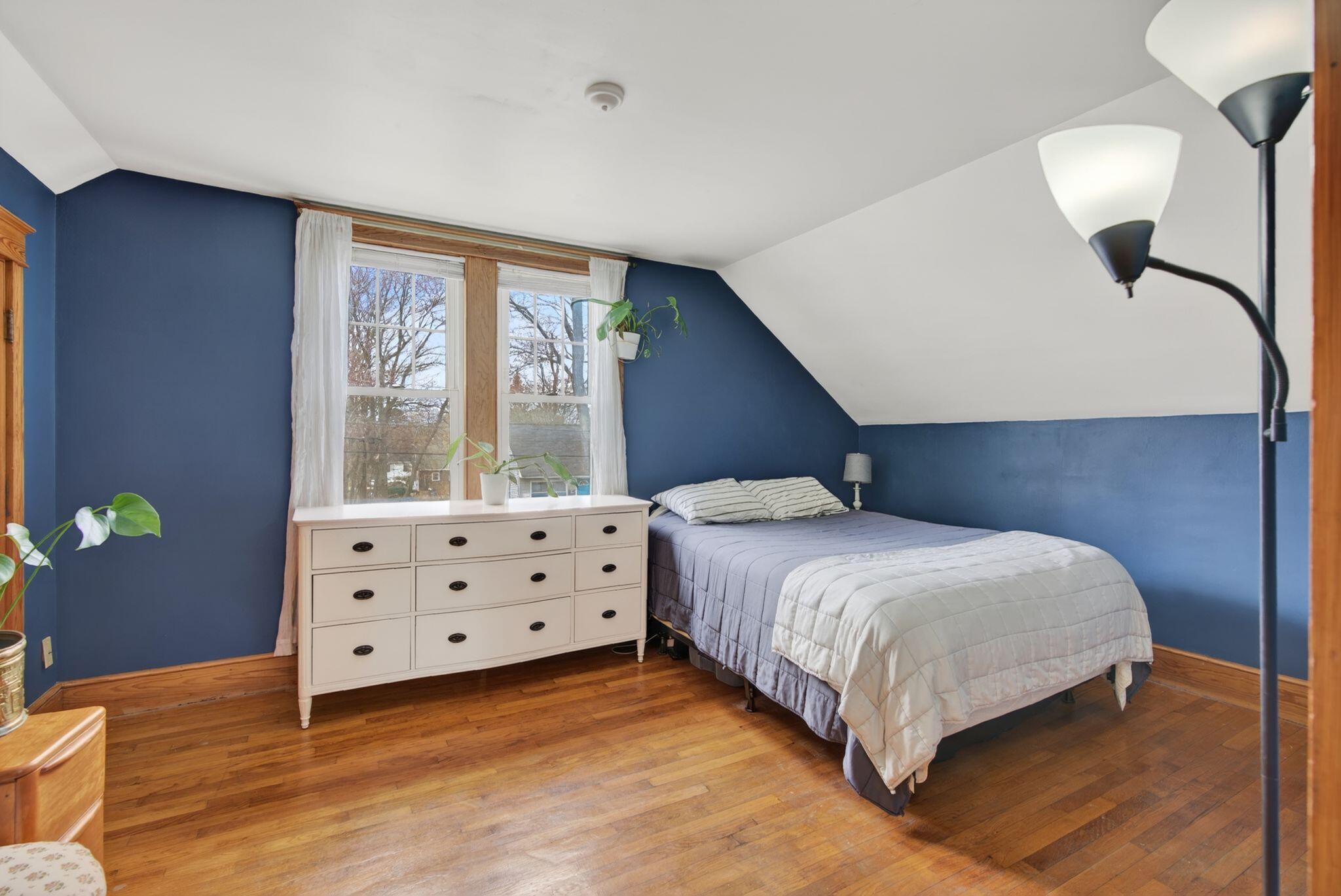 58 Providence Avenue South Portland ME 04106