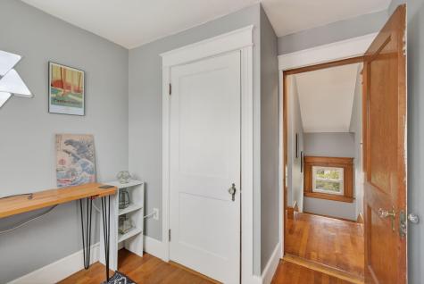 58 Providence Avenue South Portland ME 04106