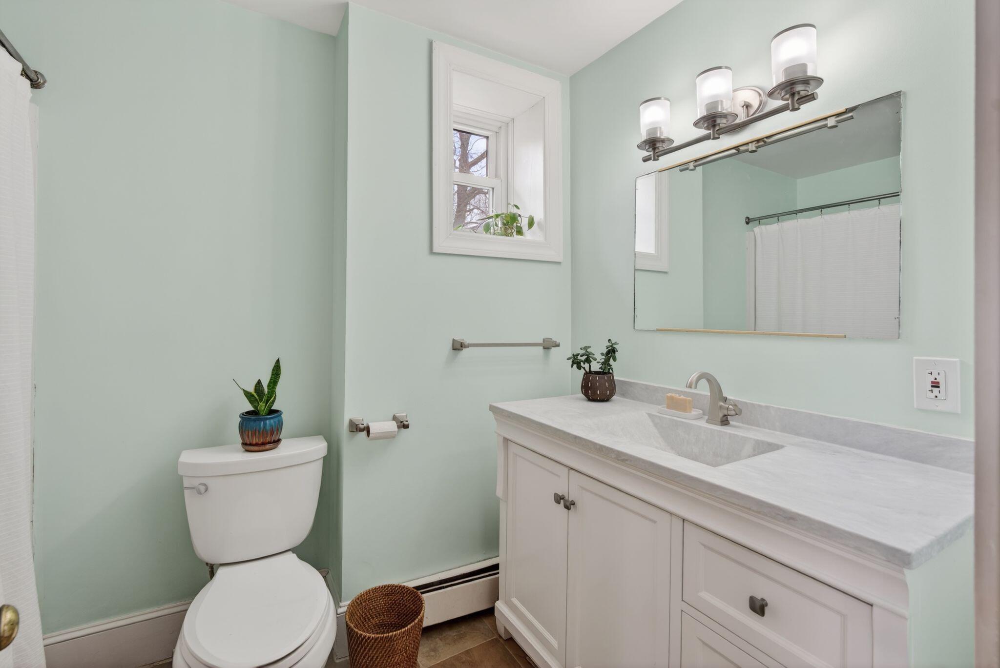 58 Providence Avenue South Portland ME 04106