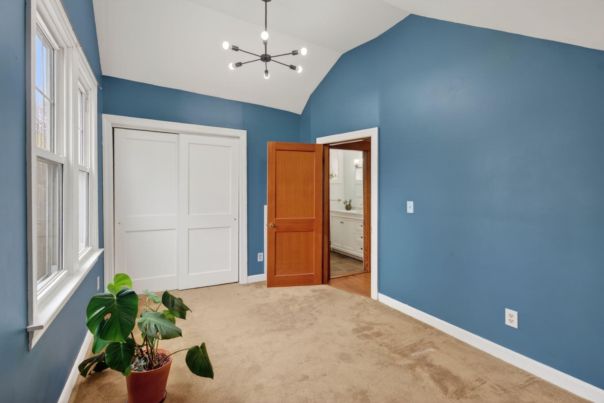 58 Providence Avenue South Portland ME 04106