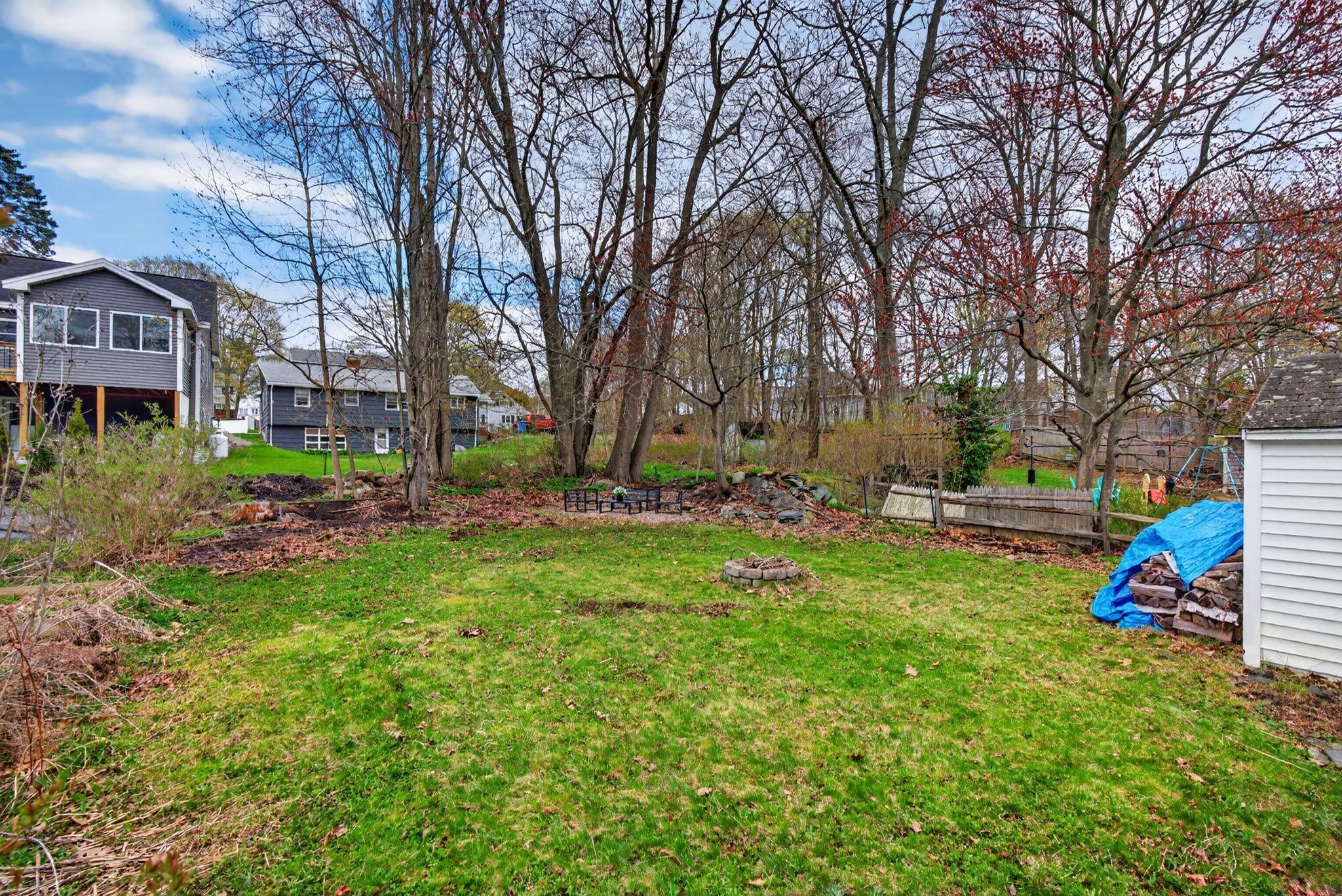 58 Providence Avenue South Portland ME 04106