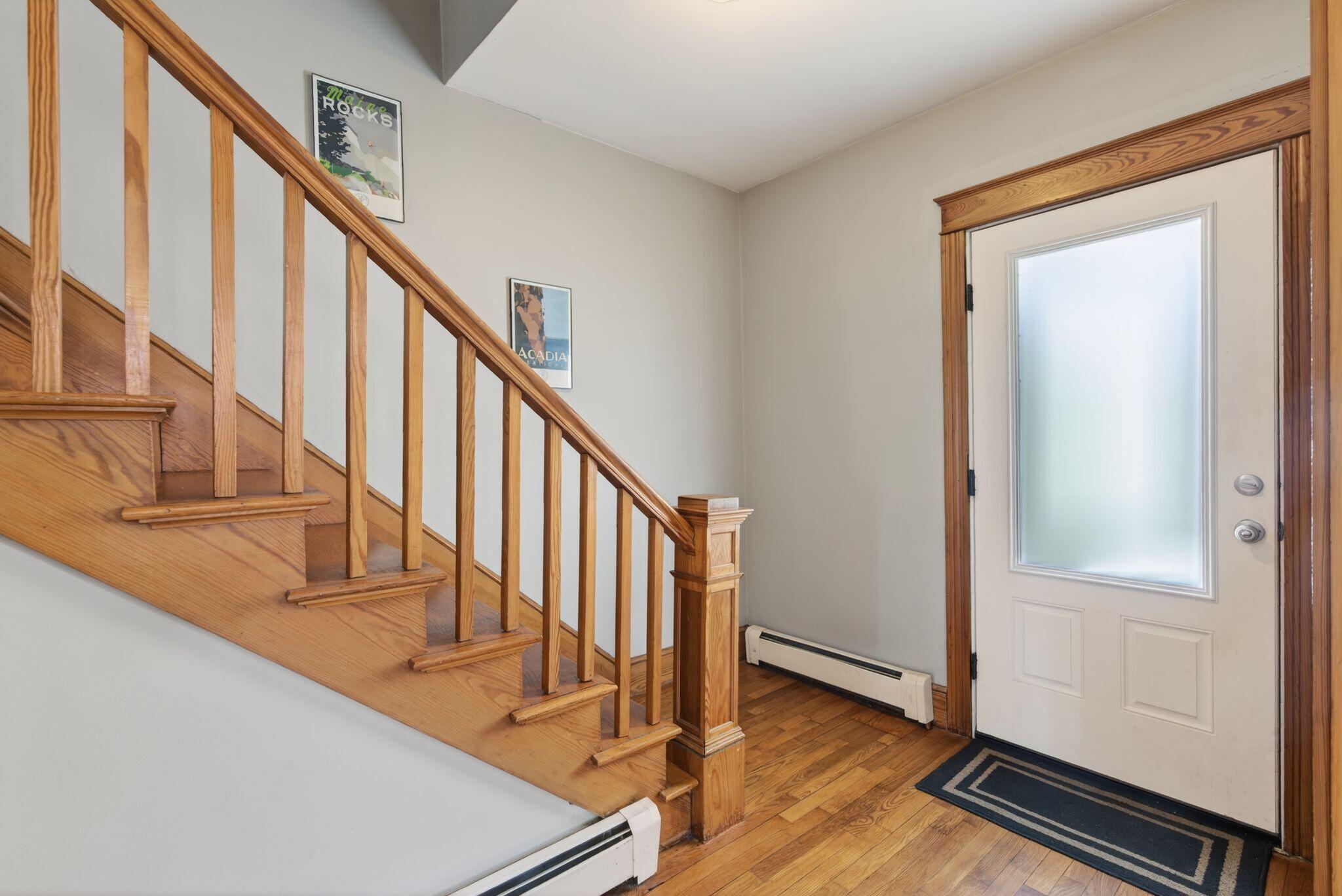 58 Providence Avenue South Portland ME 04106