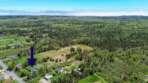 850 County Road Lubec ME 04652