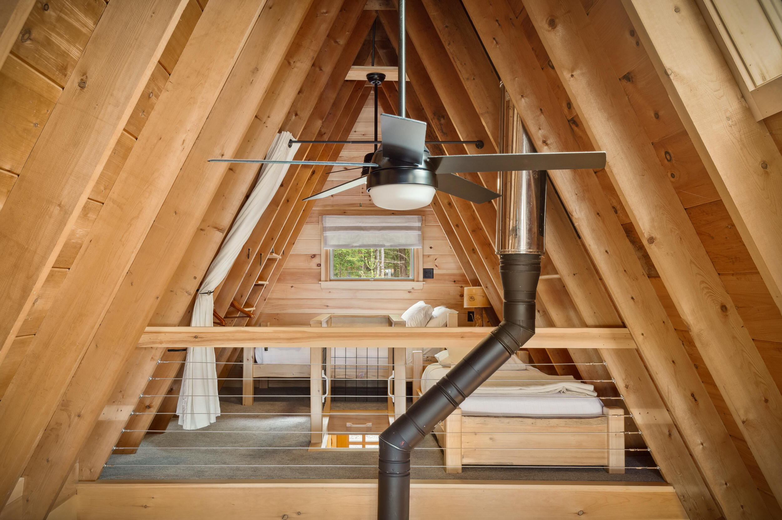 32 Grants Camps Road Stetsontown Twp ME 04970