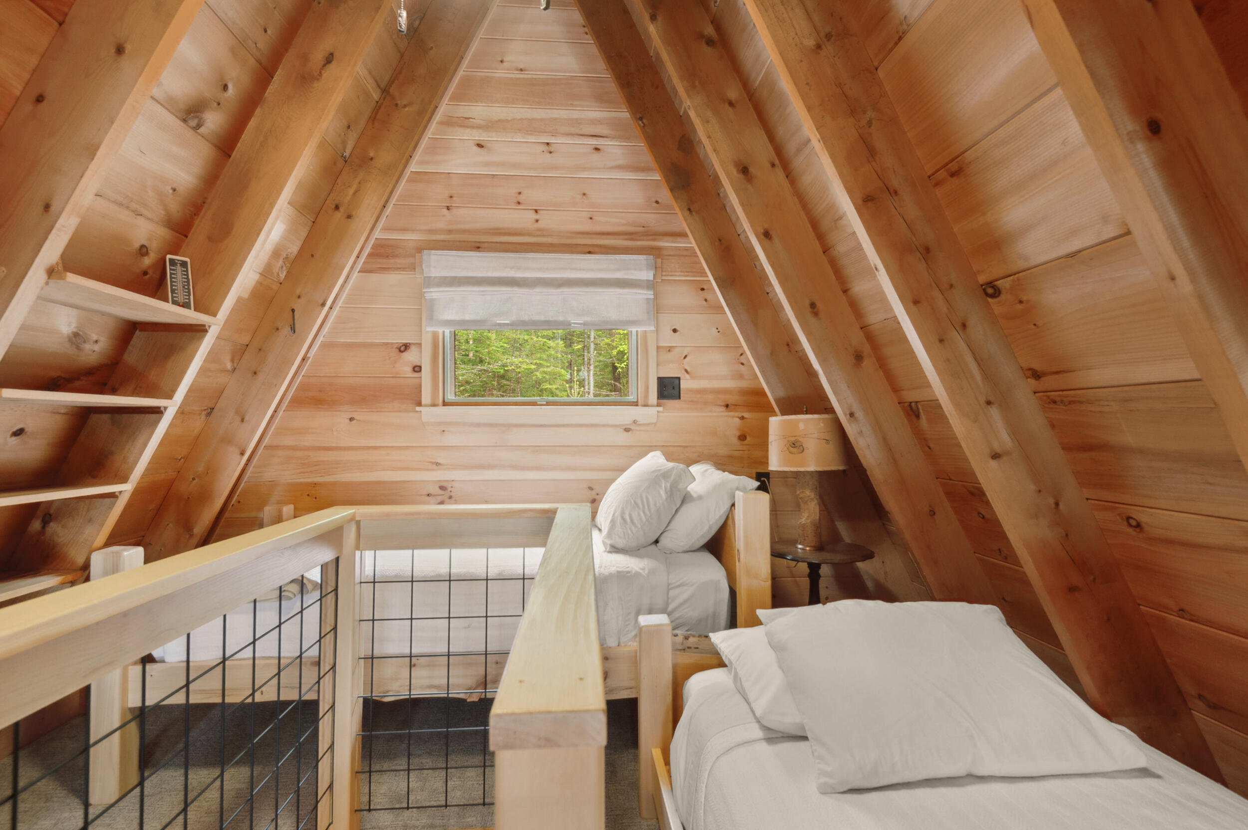 32 Grants Camps Road Stetsontown Twp ME 04970