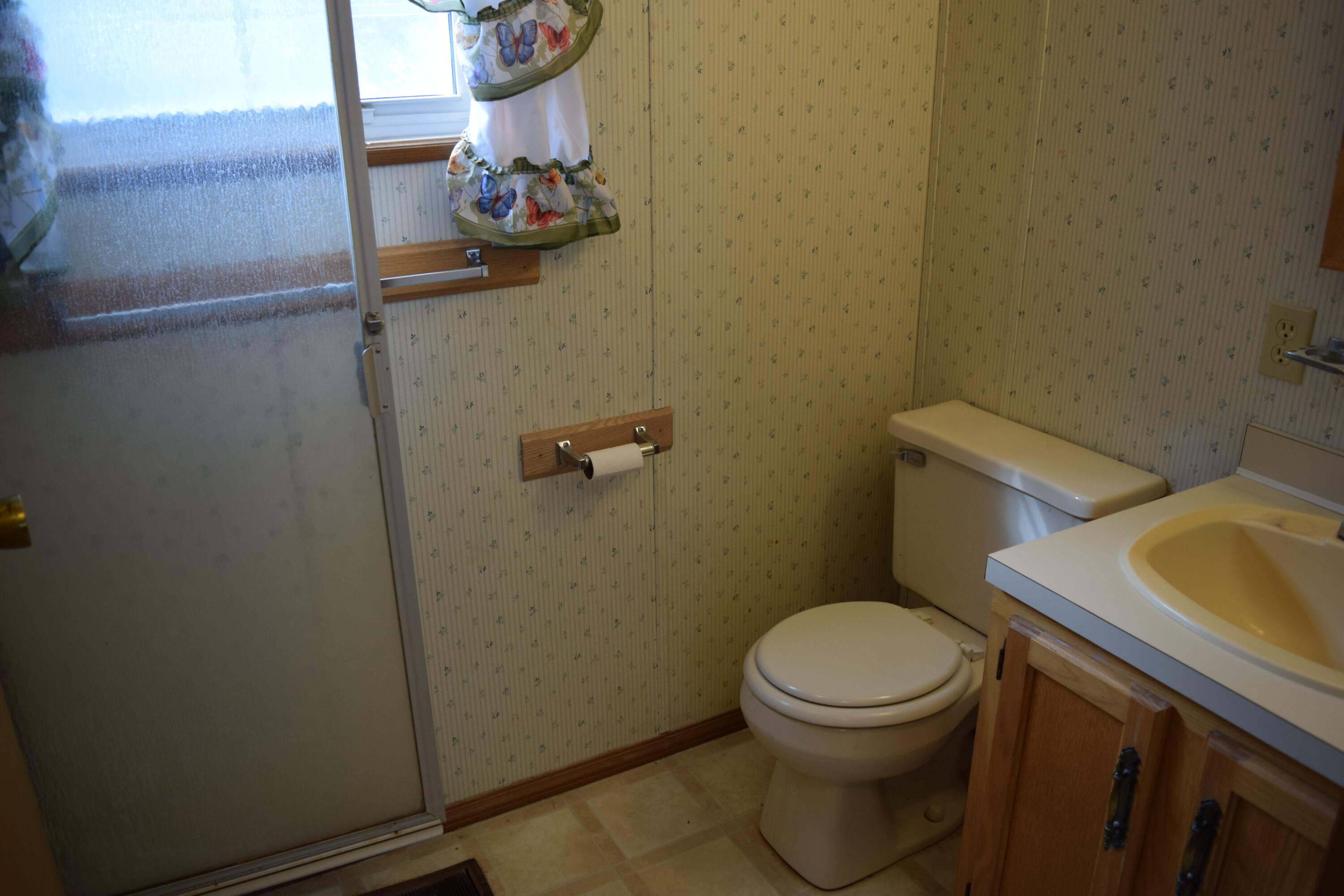 861 Waltham Road Waltham ME 04605