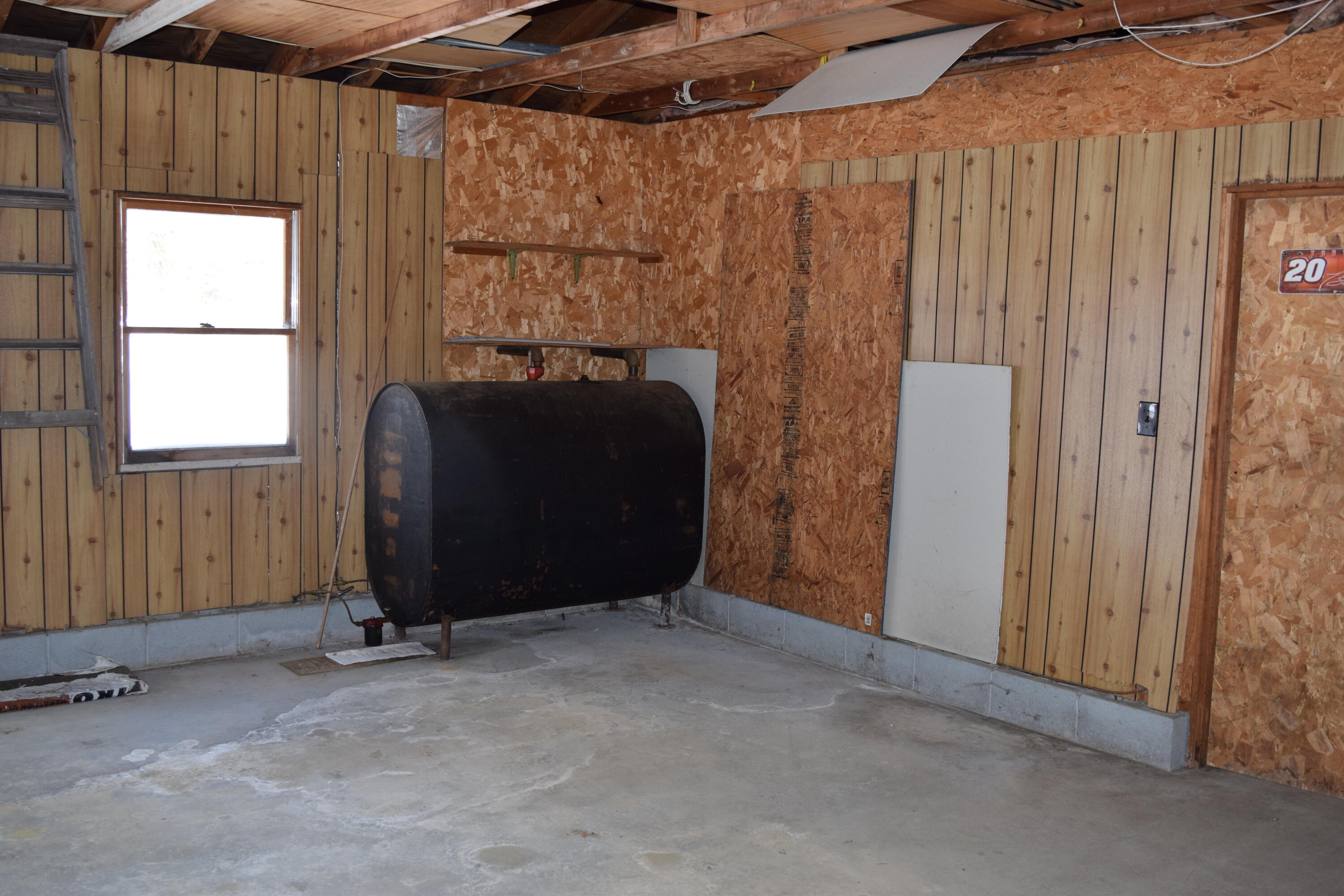 861 Waltham Road Waltham ME 04605