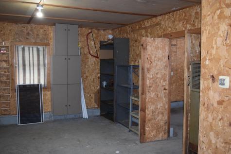 861 Waltham Road Waltham ME 04605