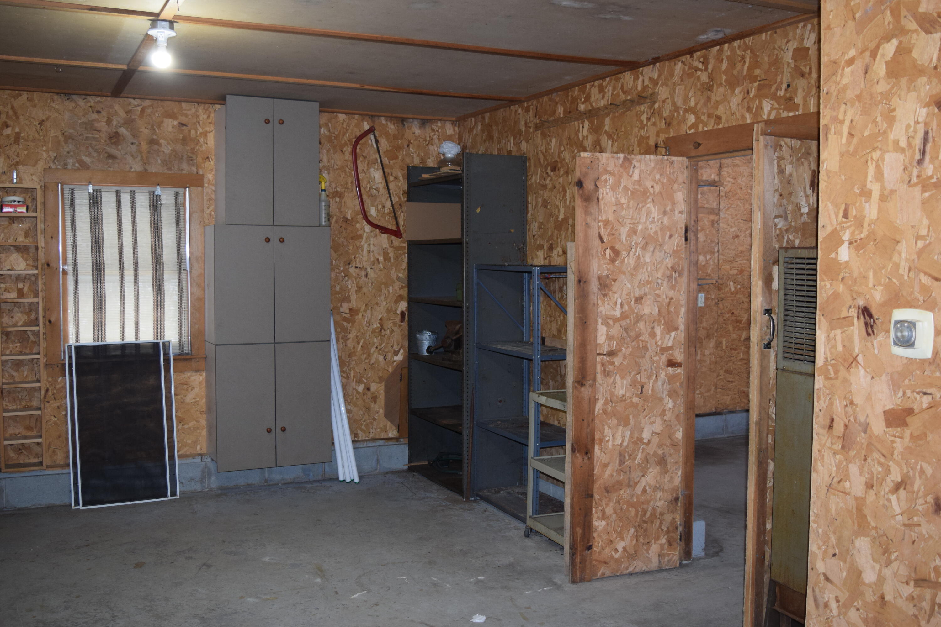 861 Waltham Road Waltham ME 04605