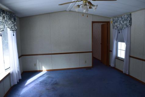 861 Waltham Road Waltham ME 04605