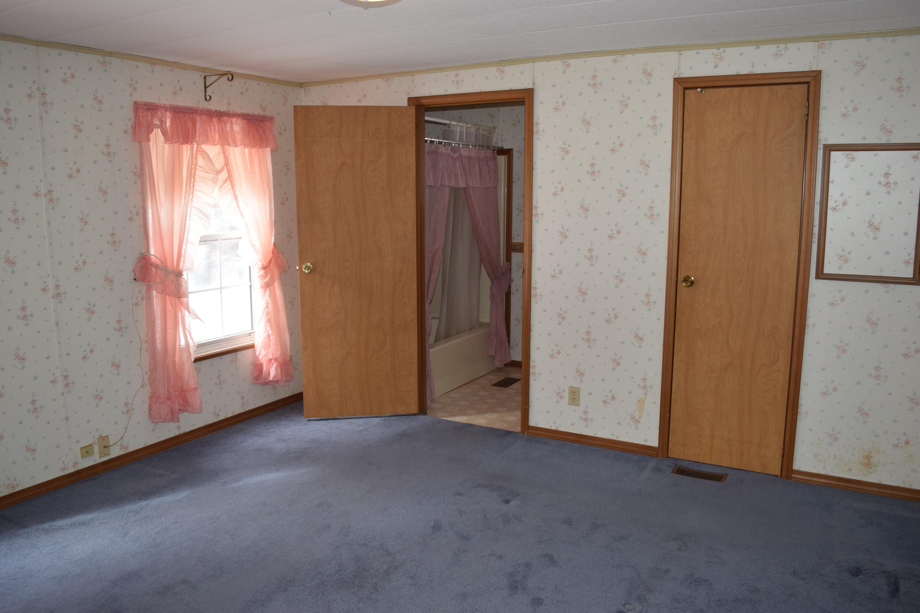 861 Waltham Road Waltham ME 04605