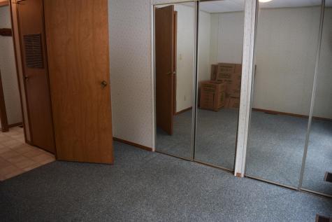 861 Waltham Road Waltham ME 04605