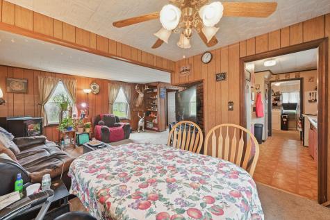 383 Main Street Pittsfield ME 04967