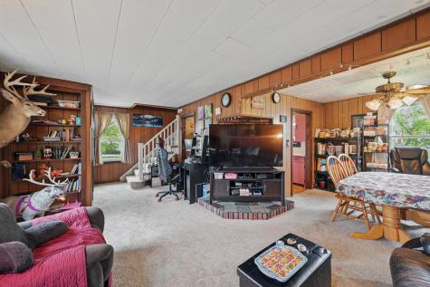 383 Main Street Pittsfield ME 04967