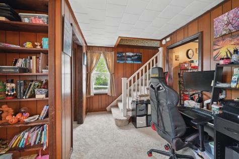 383 Main Street Pittsfield ME 04967