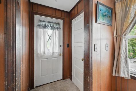 383 Main Street Pittsfield ME 04967