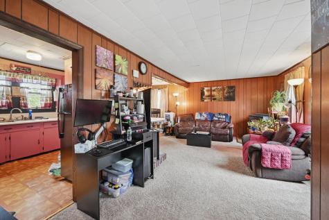 383 Main Street Pittsfield ME 04967