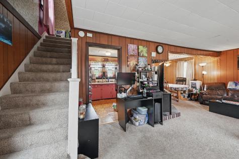 383 Main Street Pittsfield ME 04967