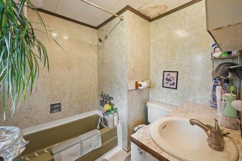 383 Main Street Pittsfield ME 04967